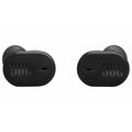JBL Tune Buds 2 In-Ear Noise Cancelling Earbuds - Black | JBLTBUDS2 JBL Speaker Euronics Ireland