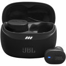 JBL Tune Buds 2 In-Ear Noise Cancelling Earbuds - Black | JBLTBUDS2 JBL Speaker Euronics Ireland
