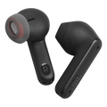 JBL Tune Flex Wireless Noise Cancelling Black Ear Buds | JBLTFLEXBLK JBL Headphones Euronics Ireland