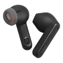 JBL Tune Flex Wireless Noise Cancelling Black Ear Buds | JBLTFLEXBLK JBL Headphones Euronics Ireland