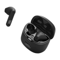 JBL Tune Flex Wireless Noise Cancelling Black Ear Buds | JBLTFLEXBLK JBL Headphones Euronics Ireland