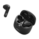 JBL Tune Flex Wireless Noise Cancelling Black Ear Buds | JBLTFLEXBLK JBL Headphones Euronics Ireland