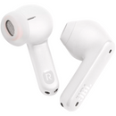JBL Tune Flex Wireless Noise Cancelling Ear Buds | JBLTFLEXWHT JBL Headphones Euronics Ireland