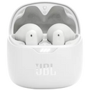 JBL Tune Flex Wireless Noise Cancelling Ear Buds | JBLTFLEXWHT JBL Headphones Euronics Ireland