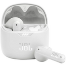 JBL Tune Flex Wireless Noise Cancelling Ear Buds | JBLTFLEXWHT JBL Headphones Euronics Ireland