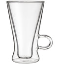 Judge JDG48 Duo grande latte macchiato glass set, 320ml product image 2