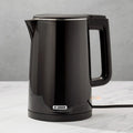 Judge JEA100 1.5L black kettle product image 2