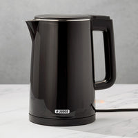 Judge JEA100 1.5L black kettle product image 2