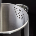 Judge JEA100 1.5L black kettle product image 4