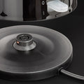 Judge JEA100 1.5L black kettle product image 5