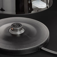 Judge JEA100 1.5L black kettle product image 5