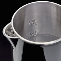 Judge JEA100 1.5L black kettle product image 6