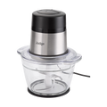 Judge JEA109 mini chopper with glass bowl product image 1