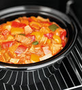 Judge JEA35 3.5L electric slow cooker product image 4