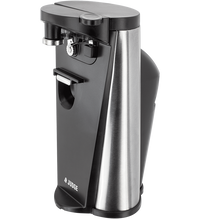 Judge JEA48 black electric can opener product image 1
