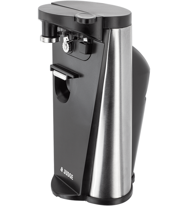Judge JEA48 black electric can opener product image 1