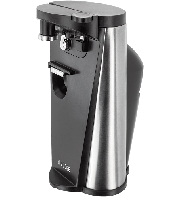 Judge JEA48 black electric can opener product image 1