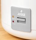 Judge JEA63 mini rice cooker, 300ml product image 5