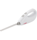Judge JEA76 white electric carving knife product image 1