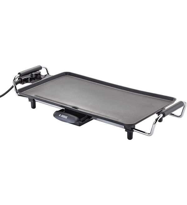 Judge JEA81 teppanyaki table grill product image 1