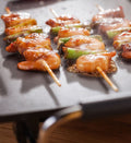 Judge JEA81 teppanyaki table grill product image 4