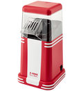 Judge JEA83 popcorn maker product image 1