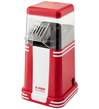 Judge JEA83 popcorn maker product image 1