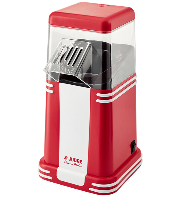 Judge JEA83 popcorn maker product image 1