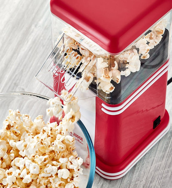 Judge JEA83 popcorn maker product image 2