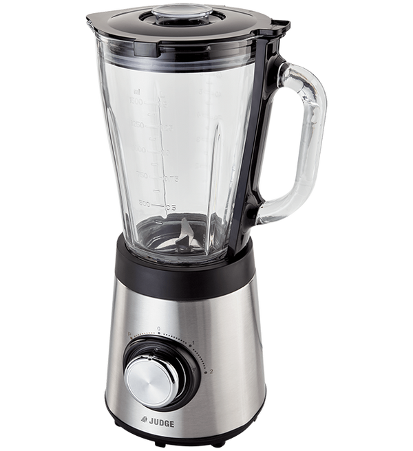 Judge JEA84 glass jug blender, 1.5L product image 1