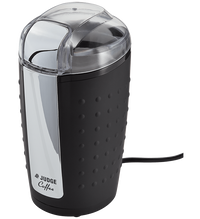 Judge JEA86 black coffee grinder product image 1