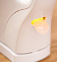 Judge JEA87 1.7L white kettle product image 5