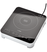 Judge JEA90 portable single induction hob product image 1