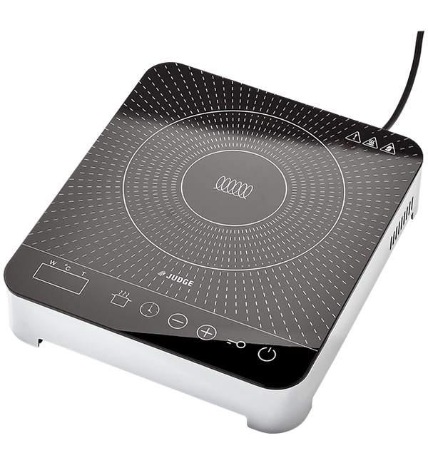Judge JEA90 portable single induction hob product image 1