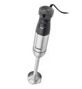 Judge JEA96 silver stainless steel stick blender product image 1