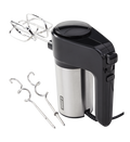 Judge JEA98 twin blade hand mixer with dough hooks product image 1