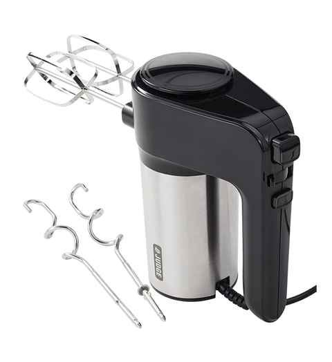 Judge Hand Mixer | JEA98