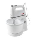 Judge JEA99 white detachable stand mixer product image 1