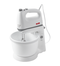 Judge JEA99 white detachable stand mixer product image 1