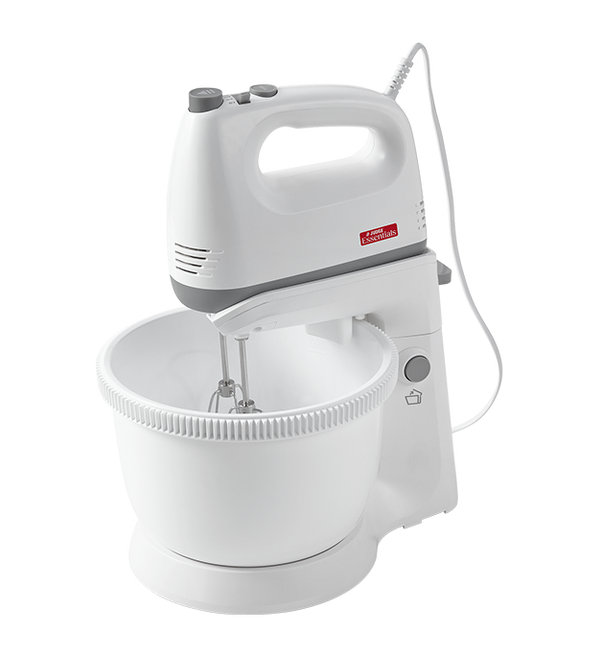 Judge JEA99 white detachable stand mixer product image 1
