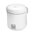 Judge JEA63 mini rice cooker, 300ml product image 1