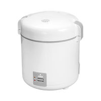 Judge JEA63 mini rice cooker, 300ml product image 1
