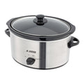 Judge JEA35 3.5L electric slow cooker product image 1