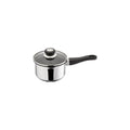 Judge J305EA 16cm Vista non-stick draining saucepan product image 2