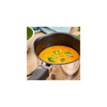 Judge J305EA 16cm Vista non-stick draining saucepan product image 5