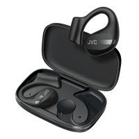 JVC Open-ear Headphones/earbuds Nearphones | HA-NP50T JVC Headphones Euronics Ireland