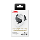JVC Open-ear Headphones/earbuds Nearphones | HA-NP50T JVC Headphones Euronics Ireland