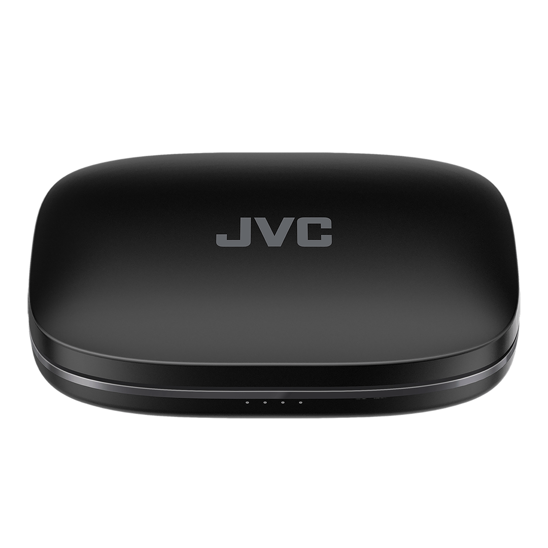 JVC Open-ear Headphones/earbuds Nearphones | HA-NP50T JVC Headphones Euronics Ireland