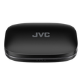 JVC Open-ear Headphones/earbuds Nearphones | HA-NP50T JVC Headphones Euronics Ireland