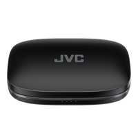 JVC Open-ear Headphones/earbuds Nearphones | HA-NP50T JVC Headphones Euronics Ireland